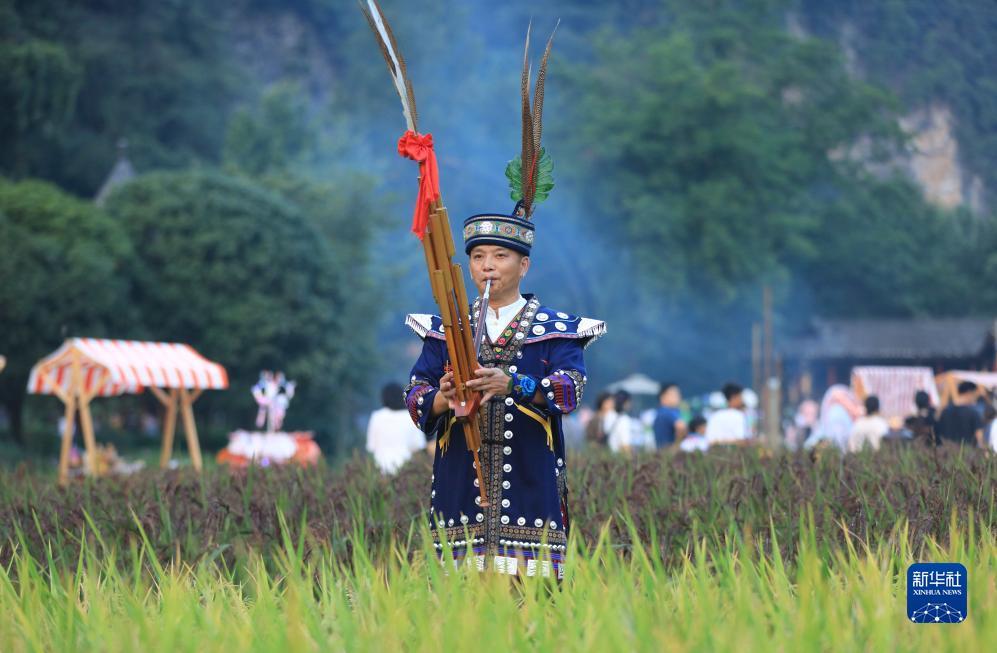 bg大游app